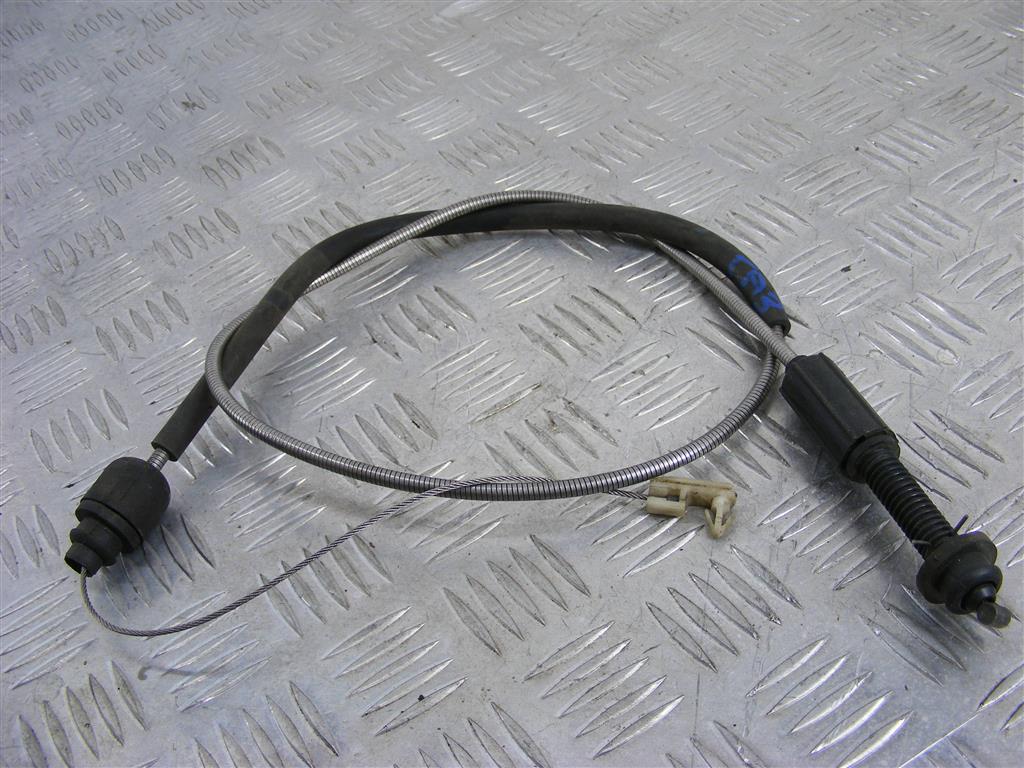 Трос газа Renault Laguna 1 (1993-2001)