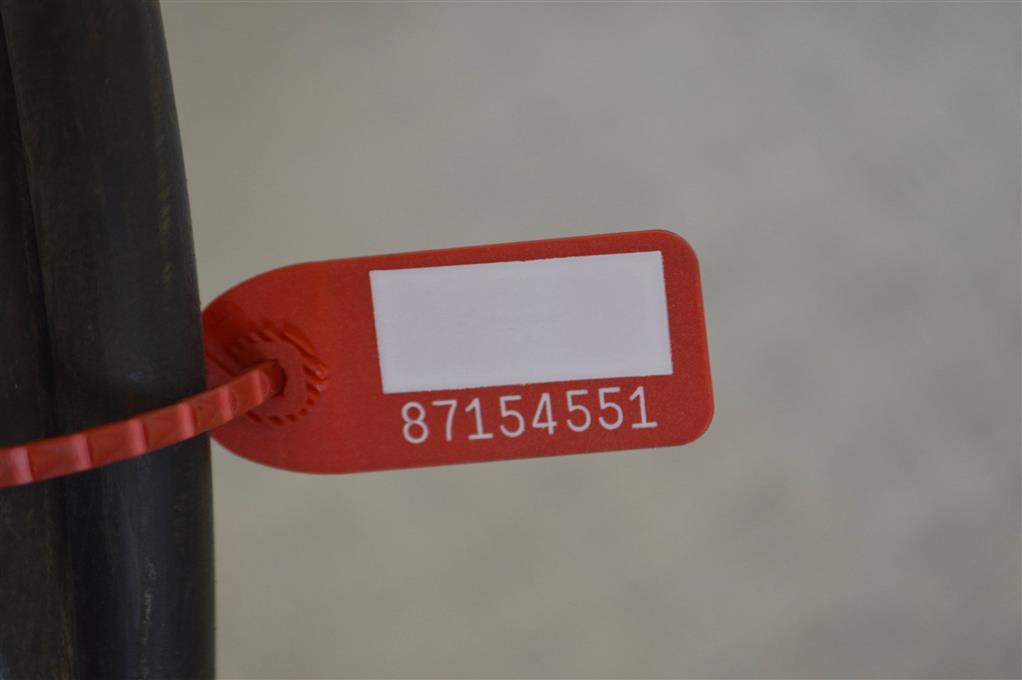 Трос ручника Renault Espace 3 (1996-2002)