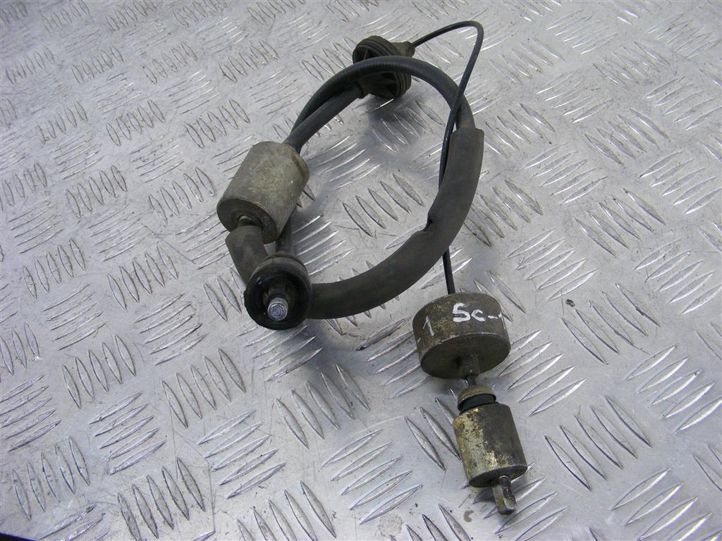 Трос сцепления Renault Scenic 1 (1996-2003)