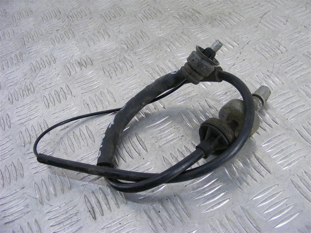 Трос сцепления