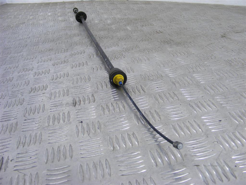 Трос сцепления Renault Twingo 1 (1993-2005)