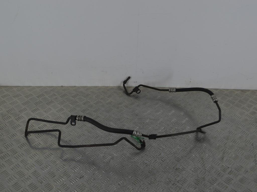 Трубка гидроусилителя Peugeot 607 (2000-2009)