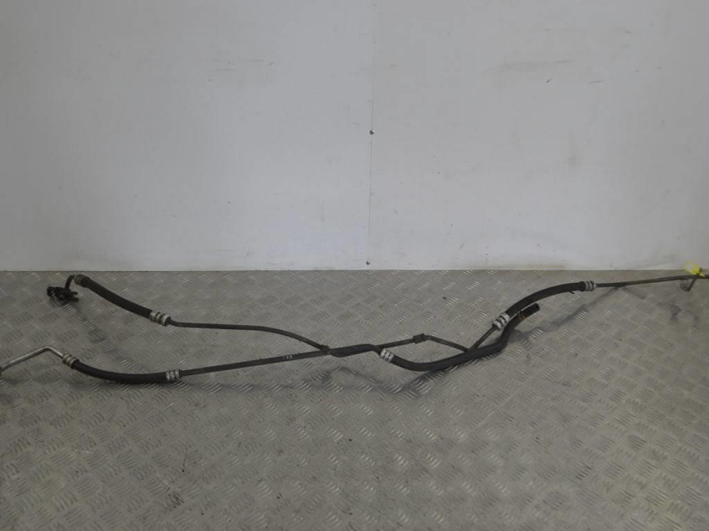 Трубка гидроусилителя Renault Espace 4 (2003-2010) 8200023050