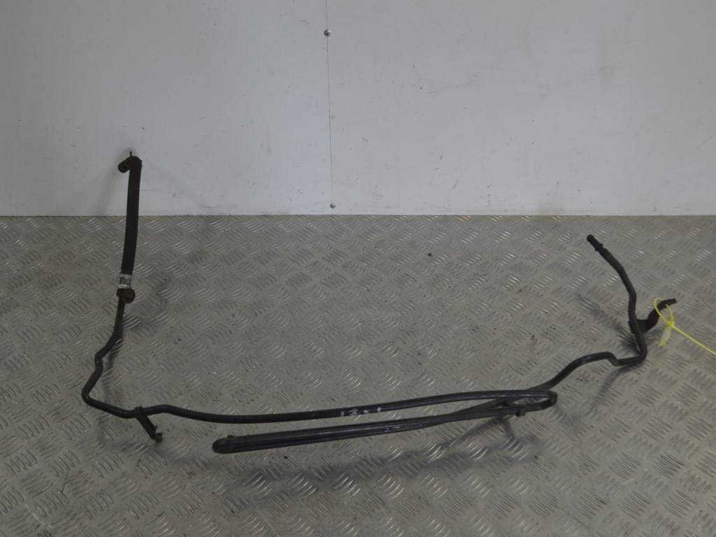 Трубка гидроусилителя