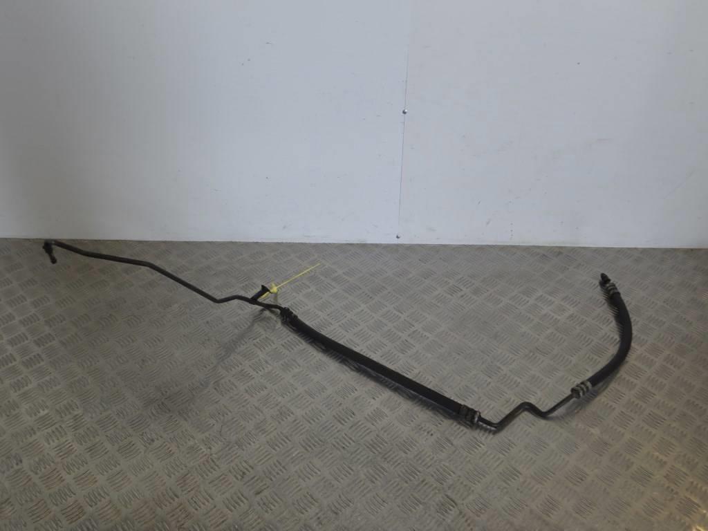 Трубка гидроусилителя Renault Laguna 1 (1993-2001)