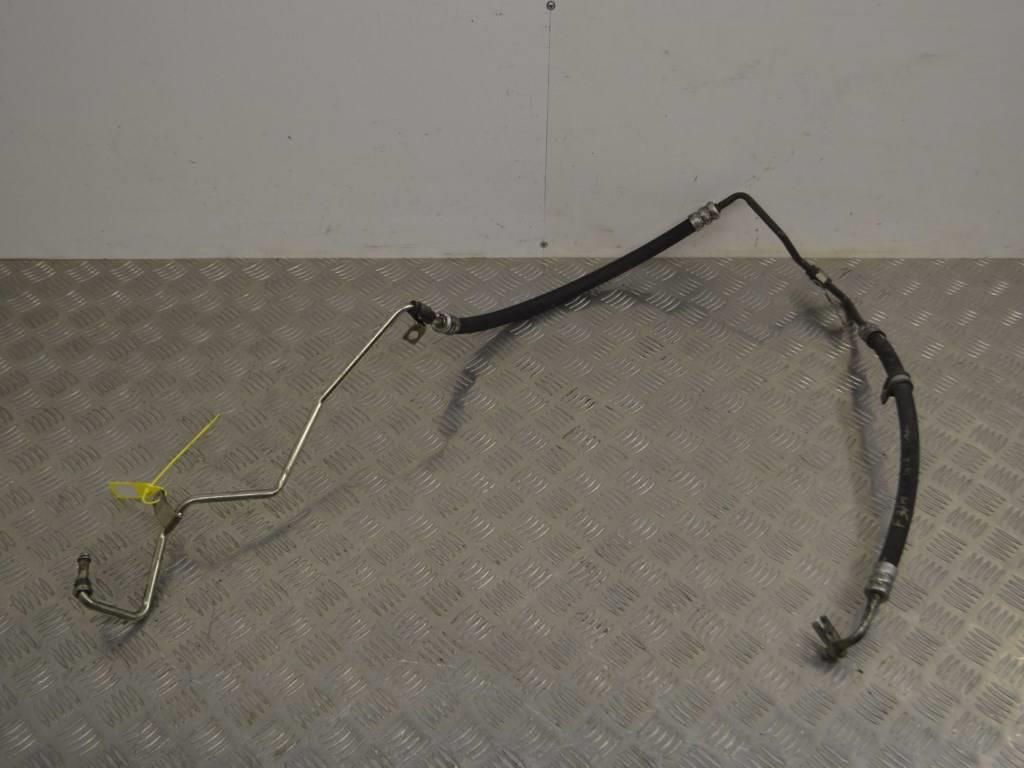 Трубка гидроусилителя Renault Laguna 2 (2001-2007) 8200062503