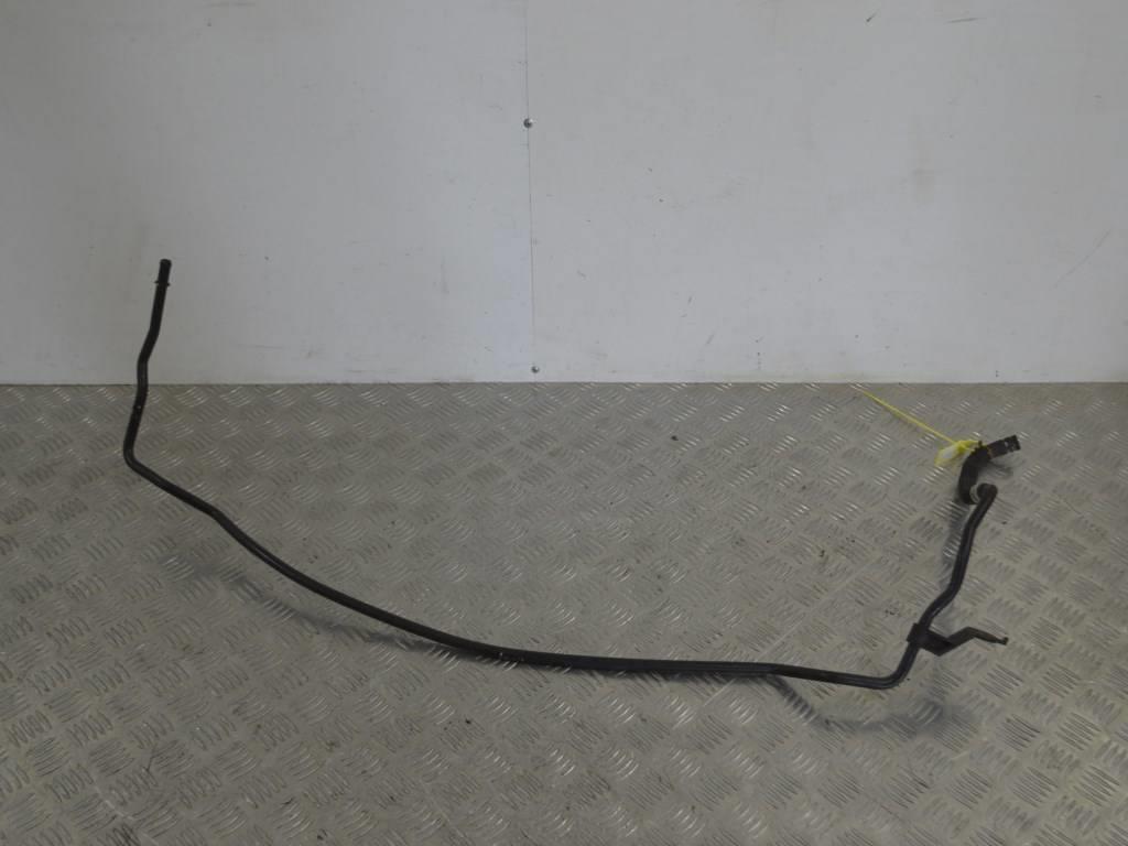 Трубка гидроусилителя Renault Laguna 2 (2001-2007) 8200097375