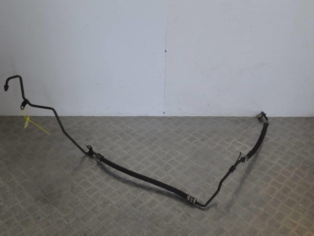 Трубка гидроусилителя Renault Laguna 2 (2001-2007)