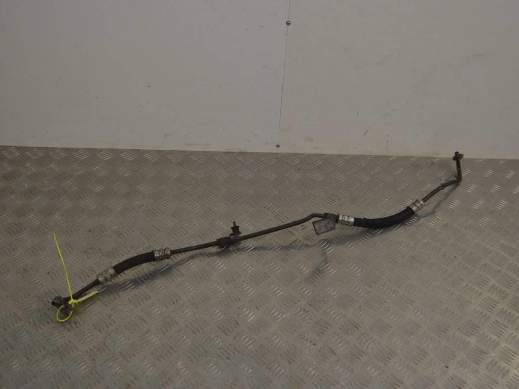 Трубка гидроусилителя Renault Laguna 3 (2007-2015) 497200005R