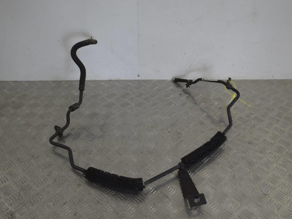 Трубка гидроусилителя