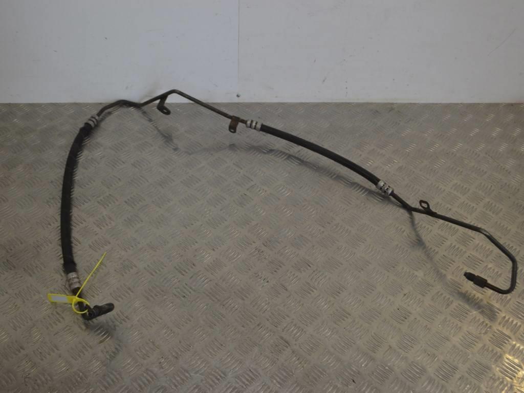 Трубка гидроусилителя Renault Safrane (1992-2000) 7700839748