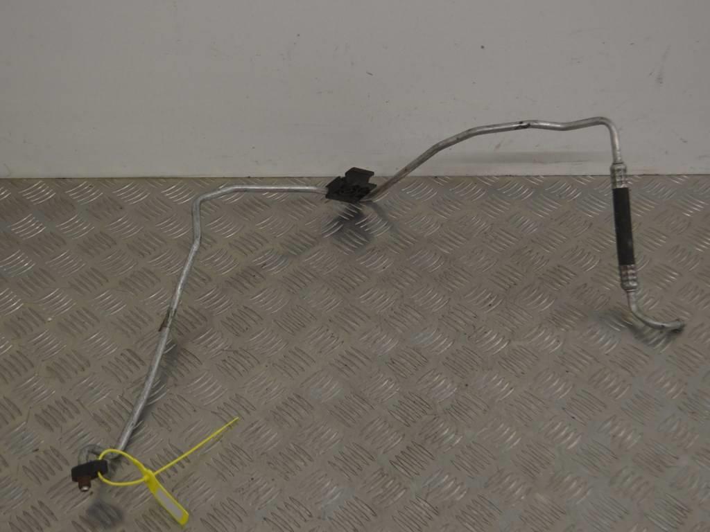 Трубка кондиционера