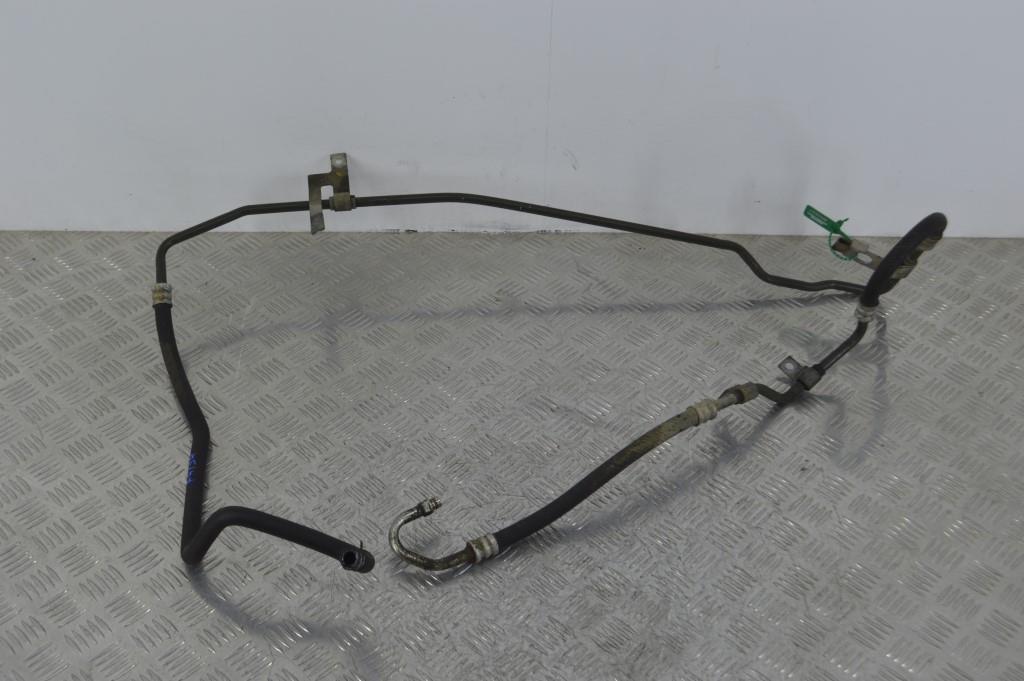 Трубка гидроусилителя Renault Trafic 2 (2006-2015)