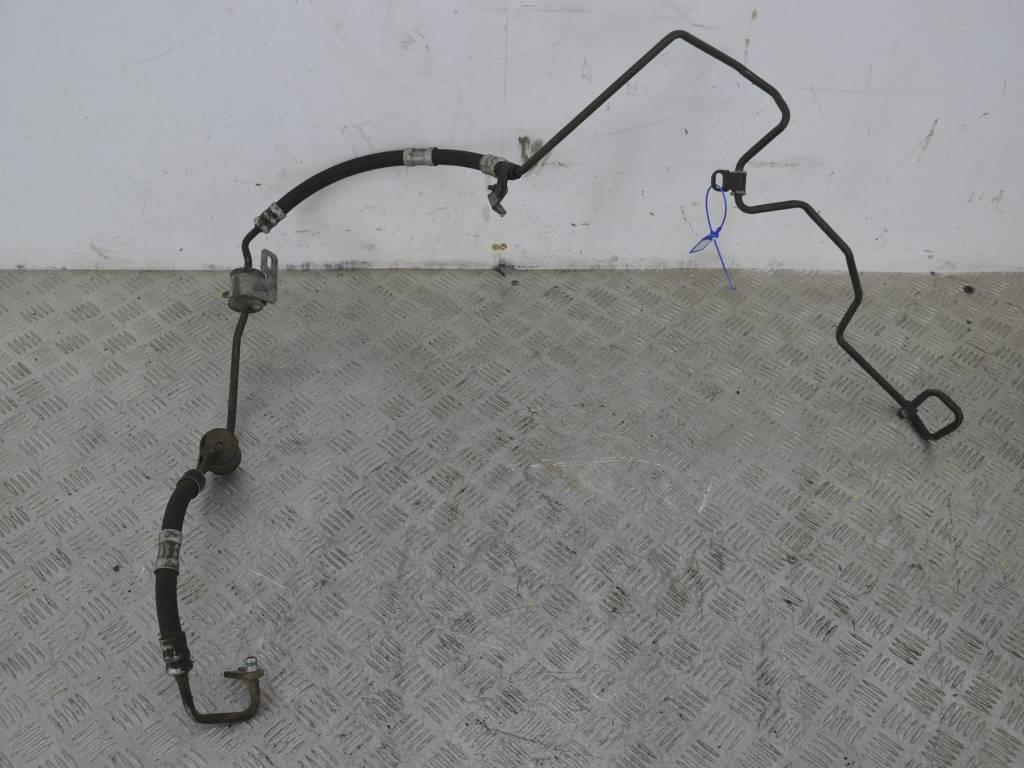 Трубка гидроусилителя