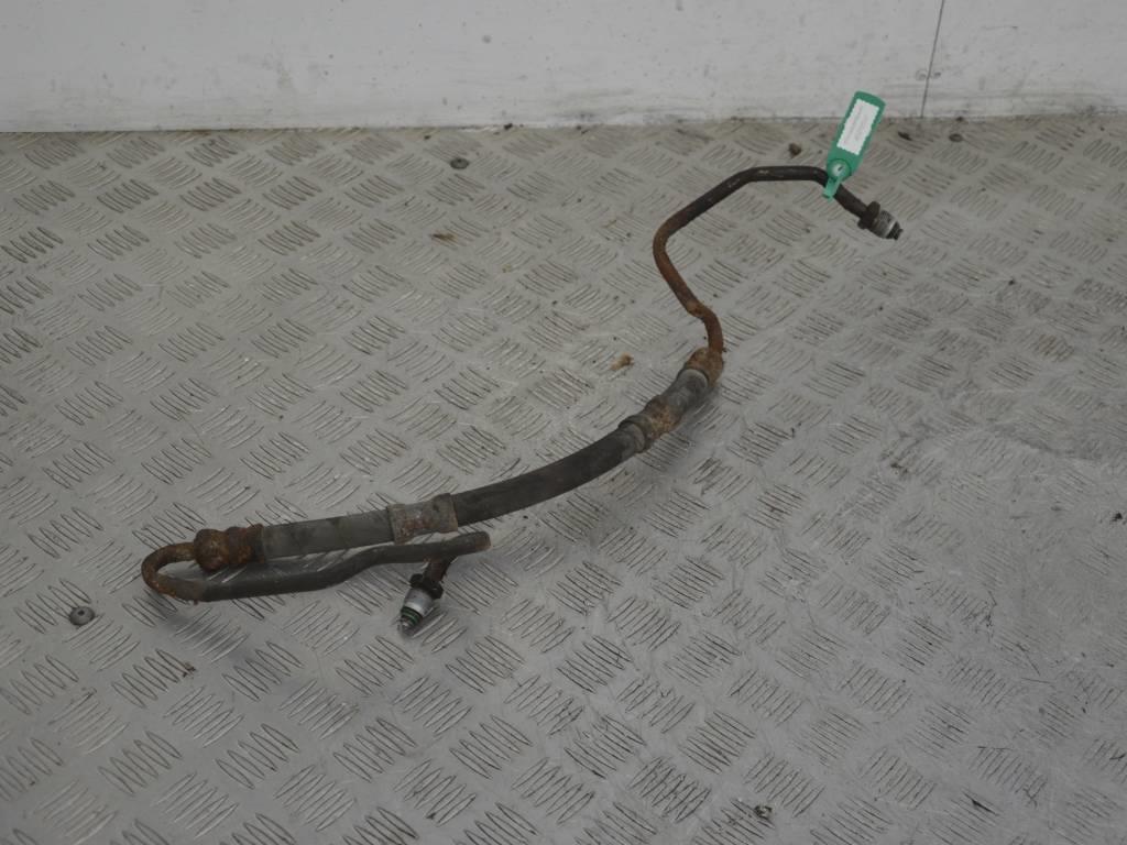 Трубка гидроусилителя