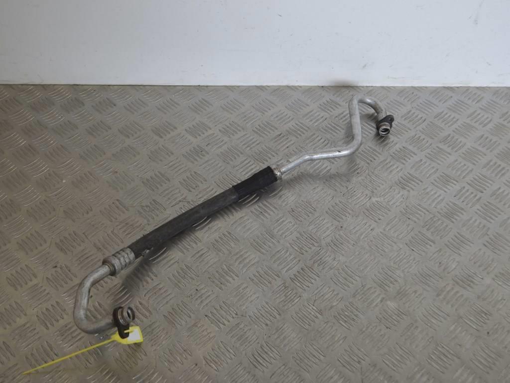 Трубка кондиционера