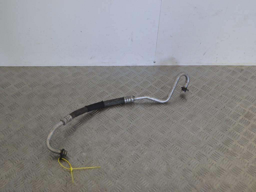 Трубка кондиционера Renault Laguna 2 (2001-2007) 8200004040
