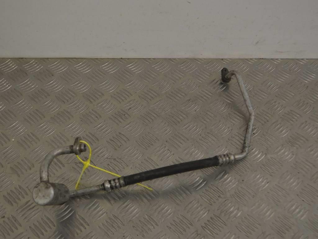 Трубка кондиционера Renault Laguna 2 (2001-2007) 8200209910