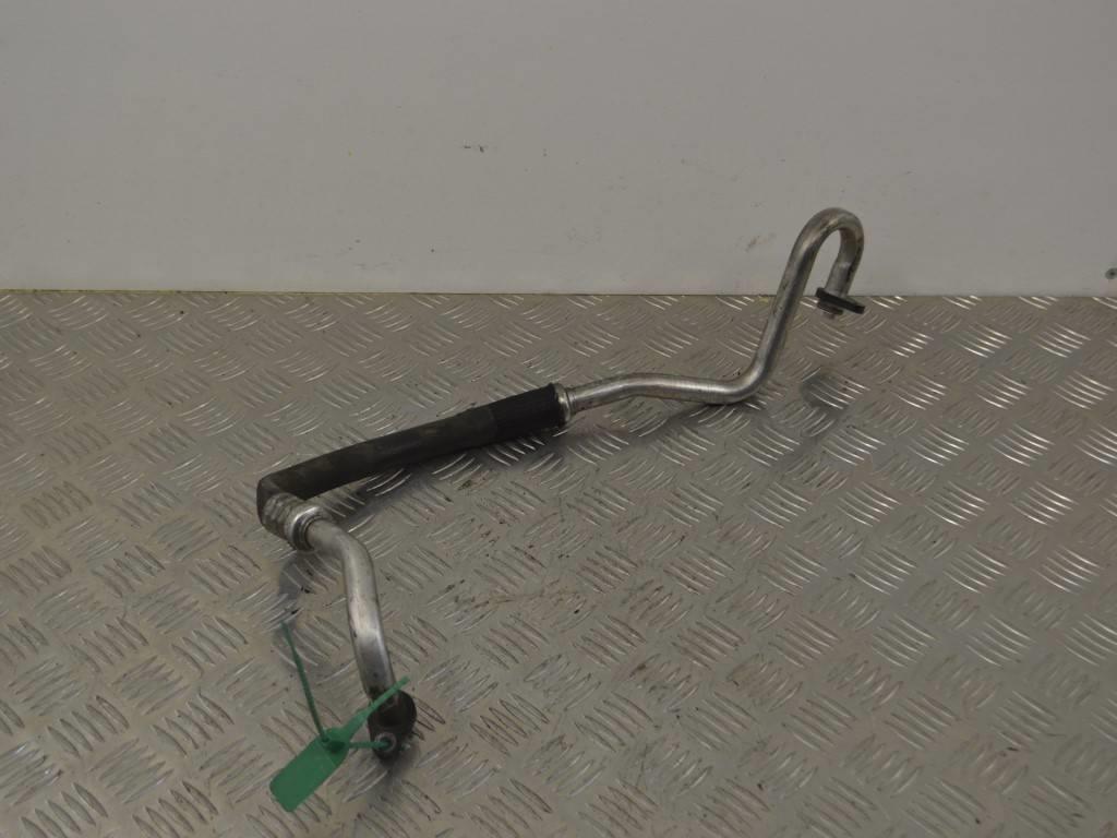 Трубка кондиционера