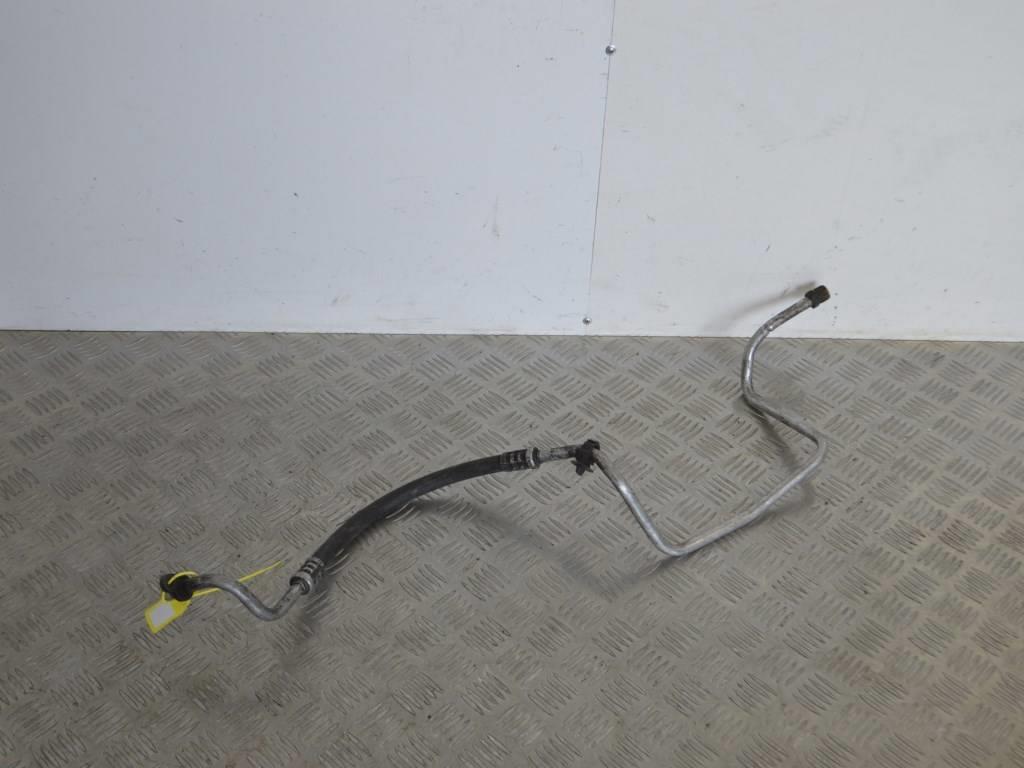 Трубка кондиционера Renault Laguna 2 (2001-2007)