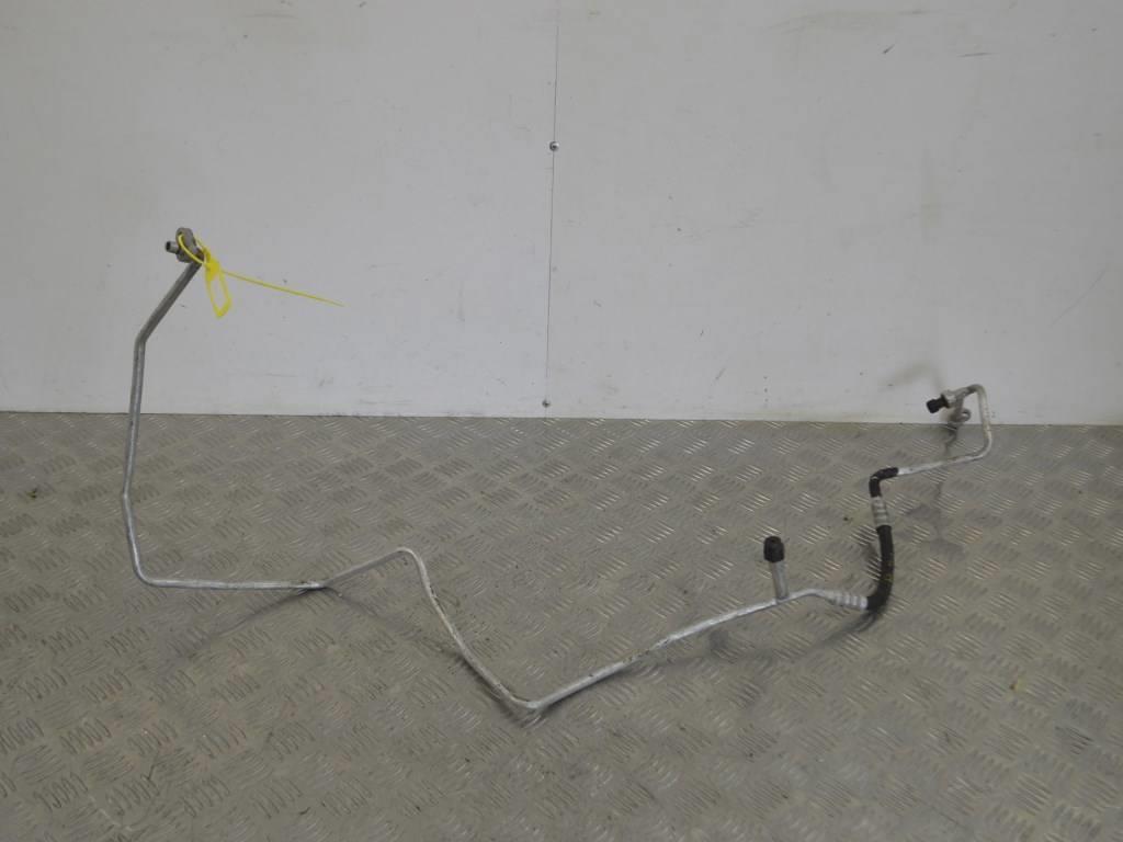 Трубка кондиционера Renault Laguna 3 (2007-2015) 924400001R