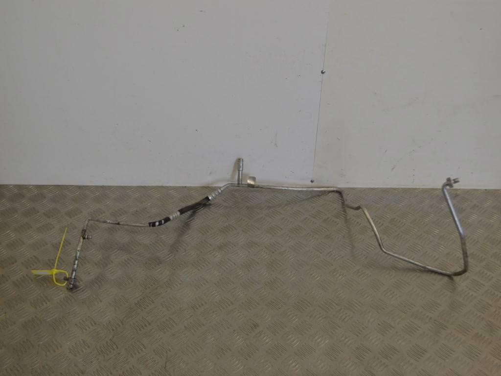 Трубка кондиционера Renault Laguna 3 (2007-2015) 924400001R