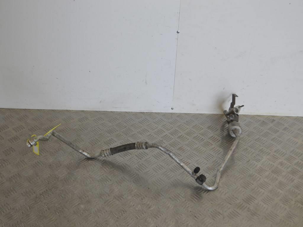 Трубка кондиционера Renault Laguna 3 (2007-2015) 924500001R