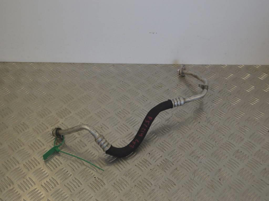 Трубка кондиционера