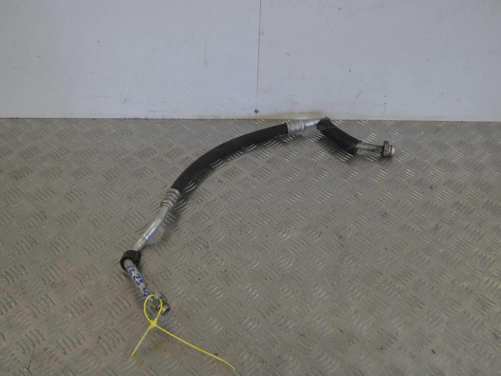 Трубка кондиционера