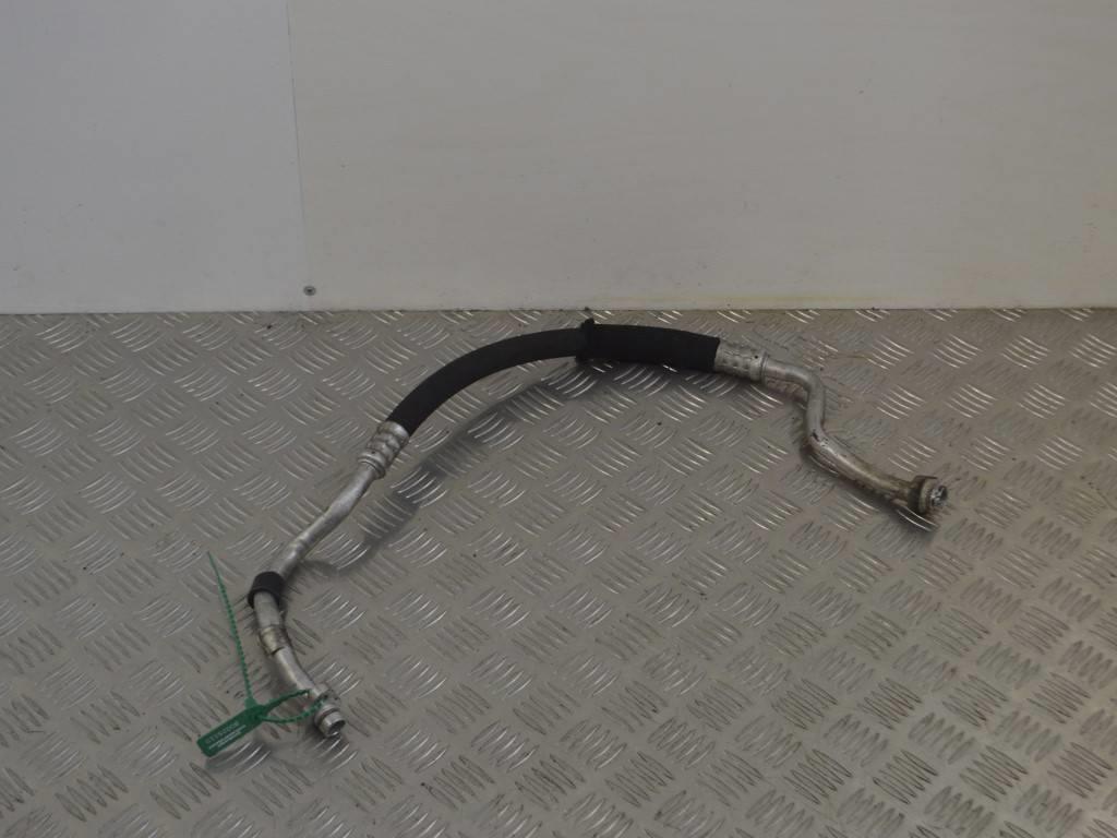 Трубка кондиционера