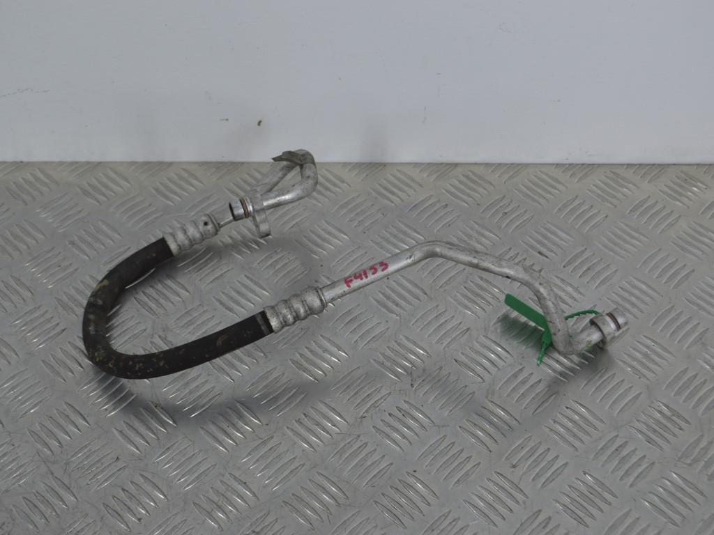 Трубка кондиционера