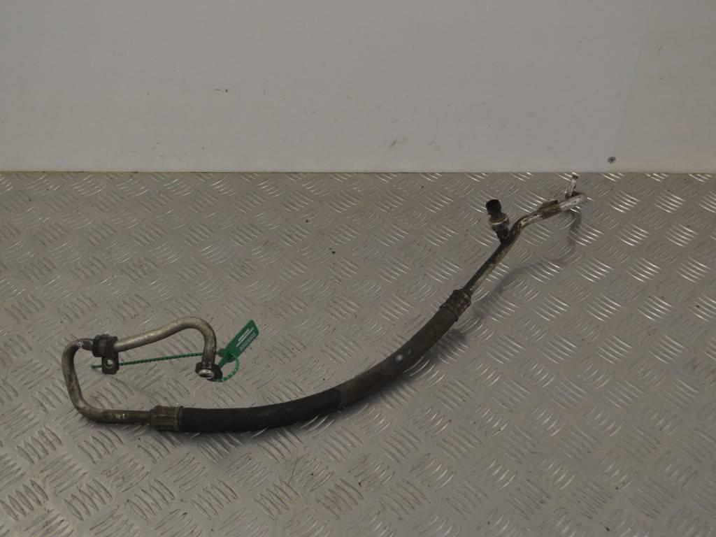 Трубка кондиционера Renault Master 3 (2010-2019)