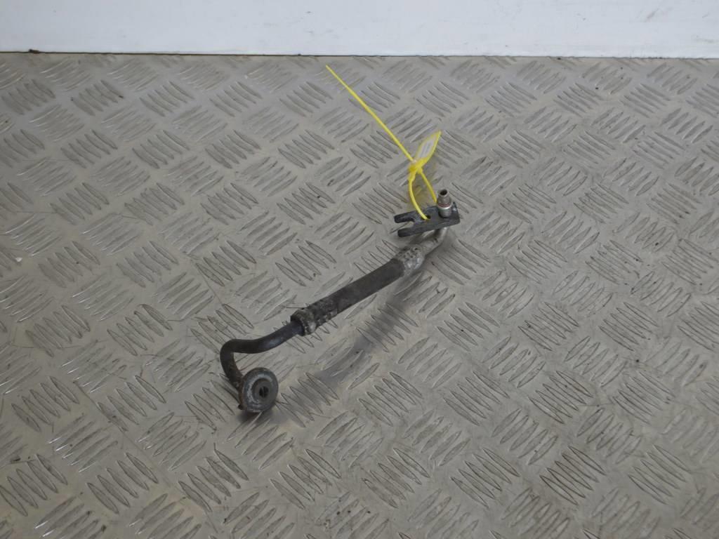 Трубка кондиционера