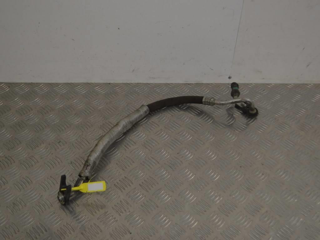 Трубка кондиционера