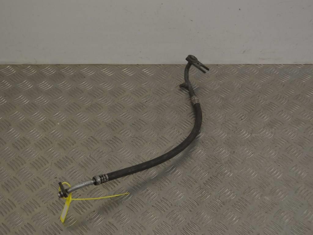 Трубка кондиционера