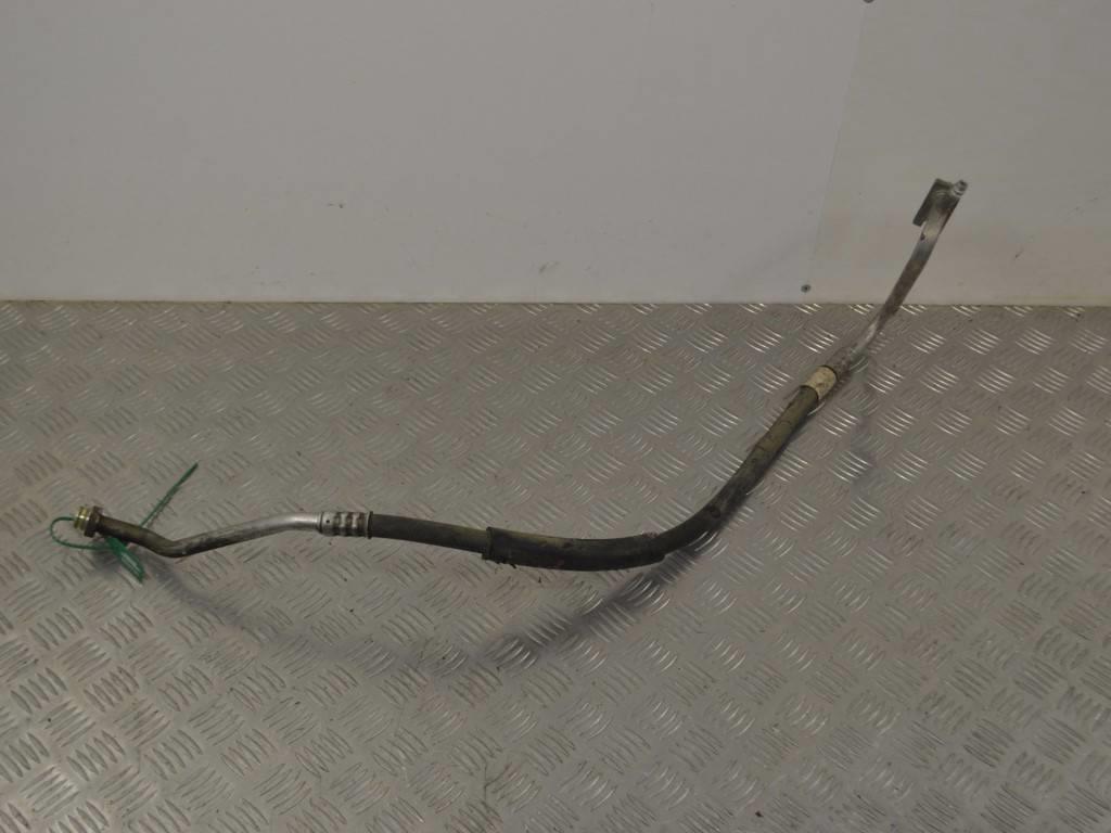 Трубка кондиционера