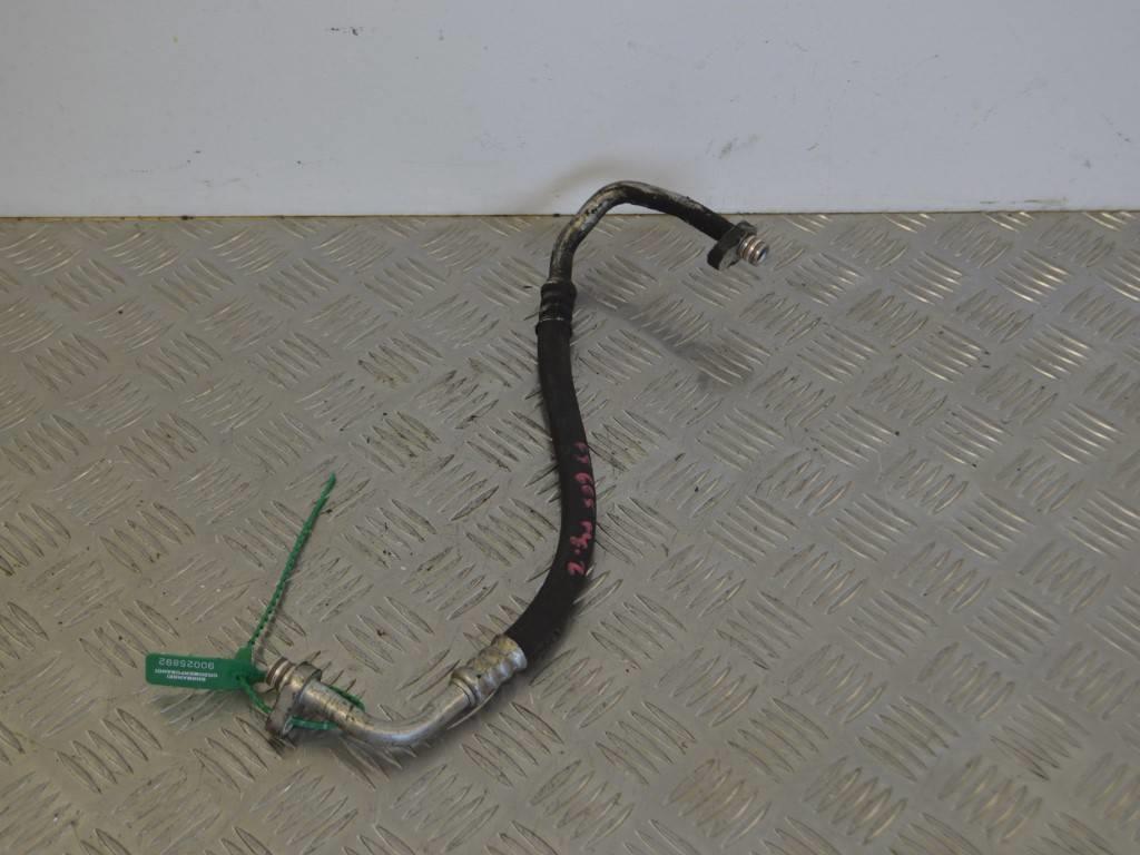 Трубка кондиционера