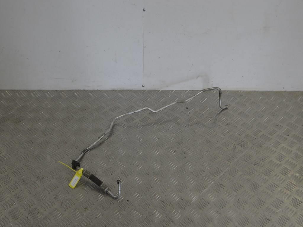 Трубка кондиционера