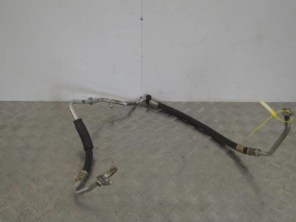 Трубка кондиционера