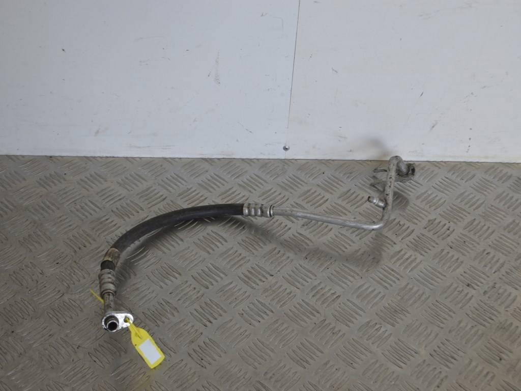 Трубка кондиционера