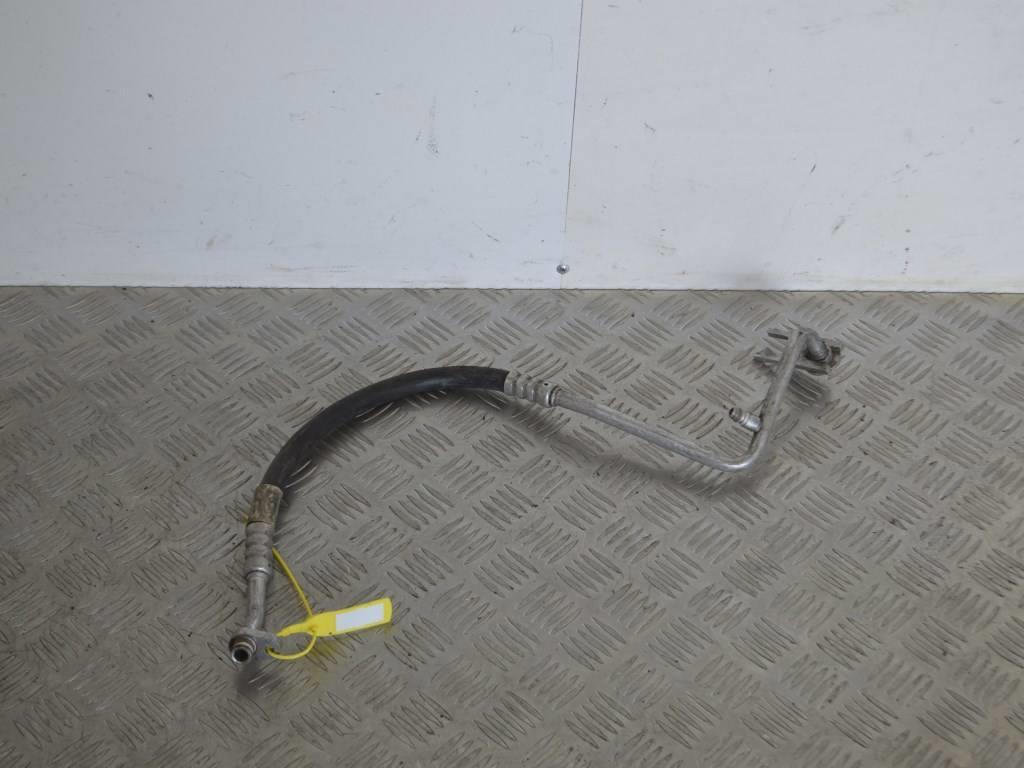 Трубка кондиционера