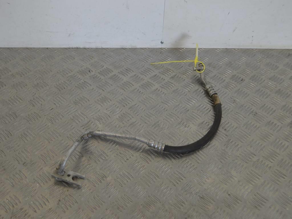 Трубка кондиционера