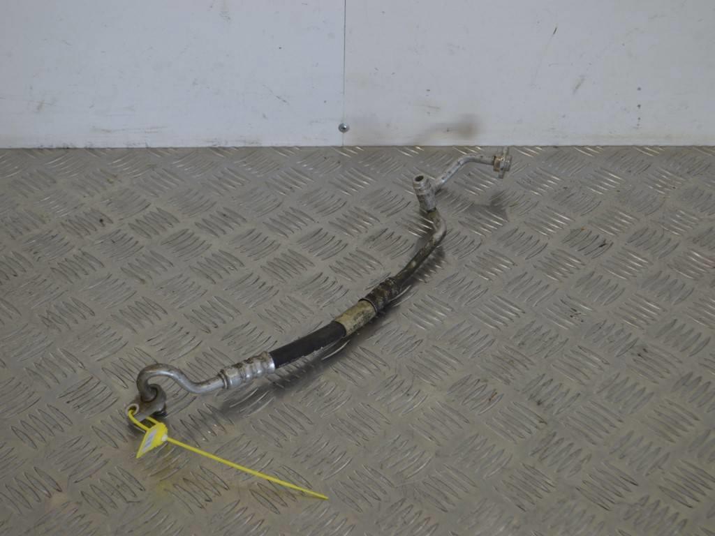 Трубка кондиционера