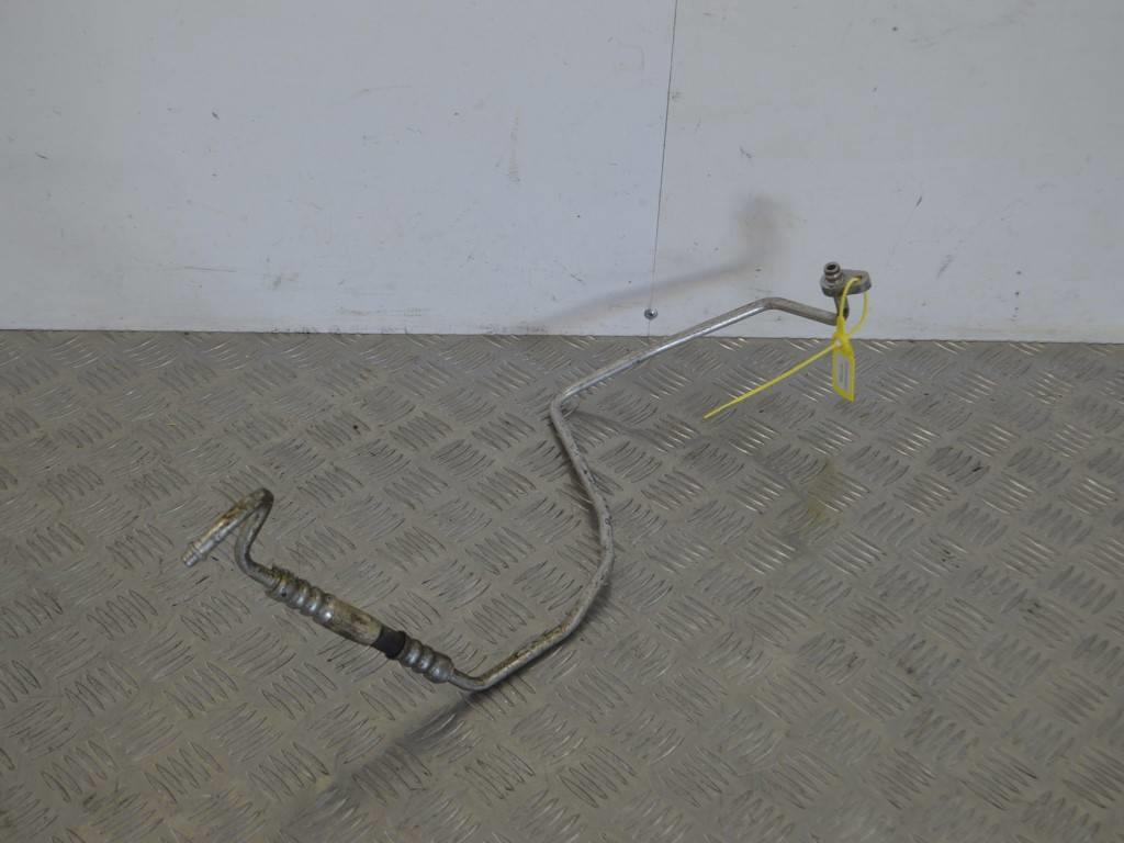 Трубка кондиционера