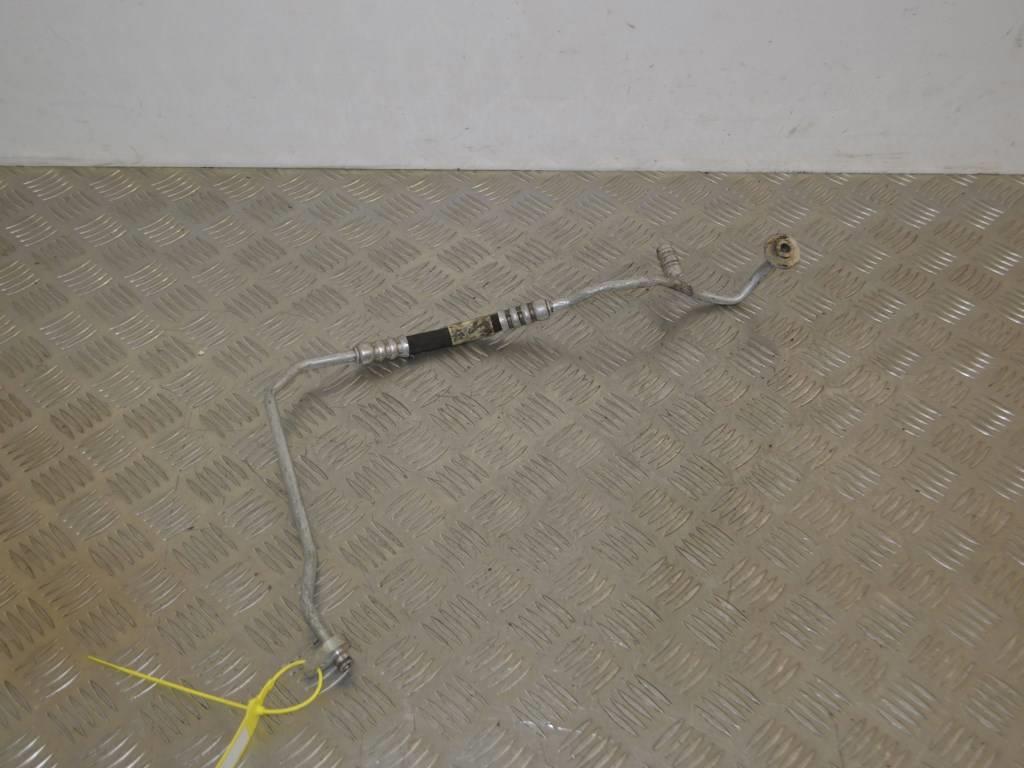 Трубка кондиционера