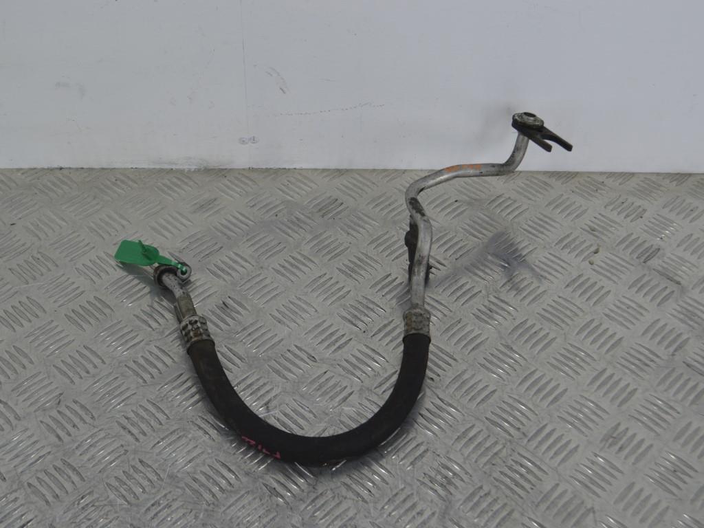 Трубка кондиционера