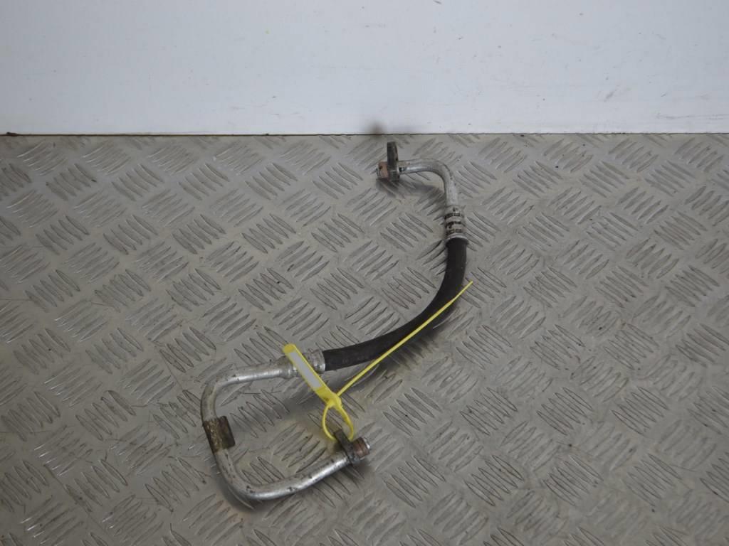 Трубка кондиционера