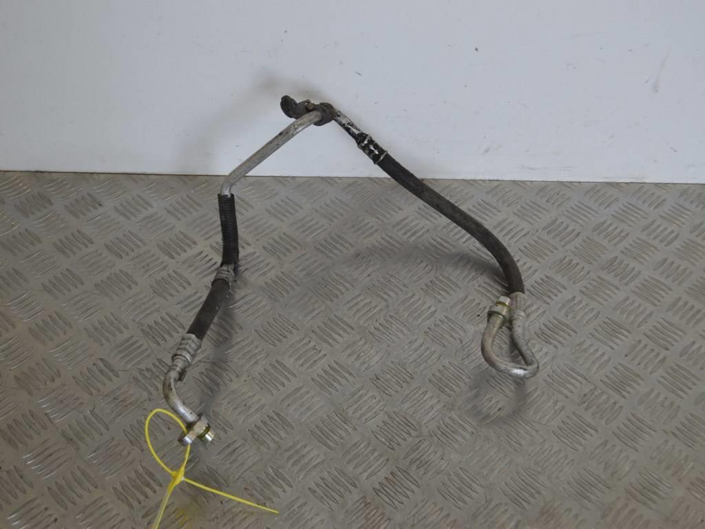 Трубка кондиционера