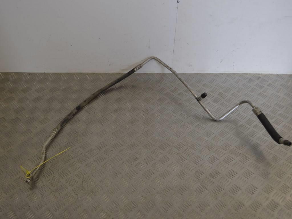 Трубка кондиционера Renault Trafic 2 (2006-2015)