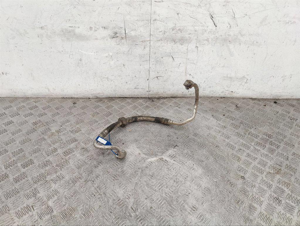 Трубка кондиционера